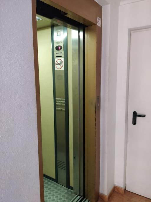 San Pascual Apartment Torrevieja